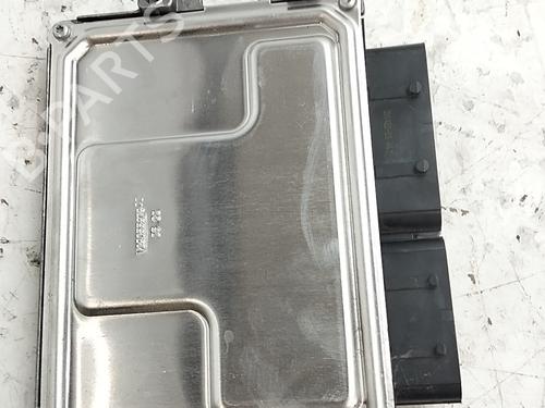 Engine control unit (ECU) OPEL CORSA F (P2JO) CORSA-e (68) | BP39556126M57 - Image 3