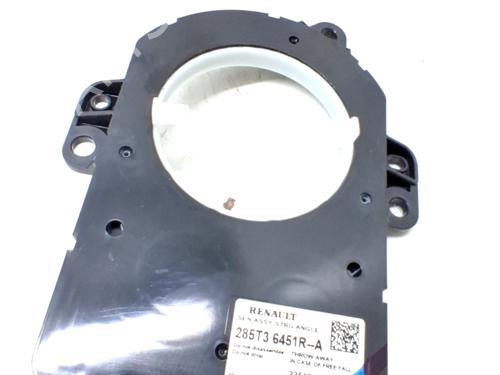 Elektronensonde für RENAULT CAPTUR II (HF_) E-TECH 160 (158 hp) 31701087