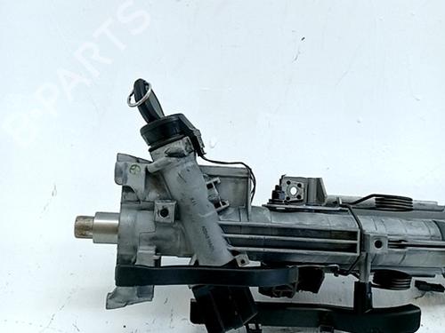 Steering column BMW X3 (E83) 2.0 d | BP29499672M21 