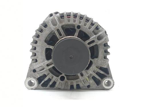 Used Alternator FIAT SCUDO Van (270_, 272_) 2.0 D Multijet (136 hp) 26019954