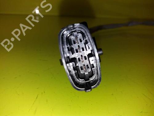 Elektronisk sensor OPEL CORSA E (X15) 1.4 (08, 68) (90 hp) 24139923
