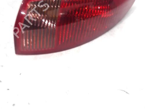 Used Right taillight Right taillight ALFA ROMEO 147 (937_) 1.6 16V T.SPARK ECO (937.AXA1A, 937.BXA1A) (105 hp) 36539676 36539676
