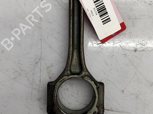 Otra OPEL CORSA F (P2JO) 1.2 MHEV (101 hp) 32183189