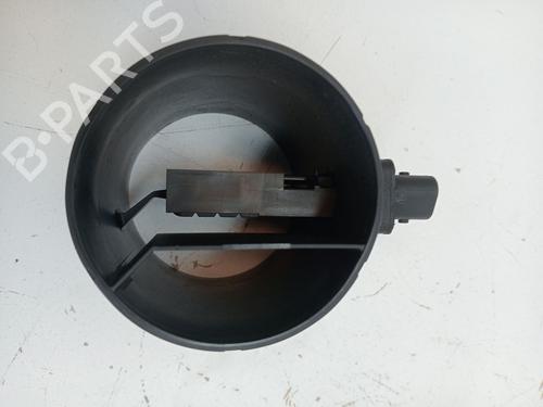 Used Mass air flow sensor OPEL INSIGNIA A (G09) 2.0 CDTI (68) (160 hp) 23369754