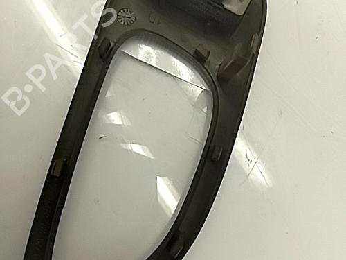 Used Right rear window switch PEUGEOT 307 (3A/C) 2.0 HDi 135 (136 hp) 29384989