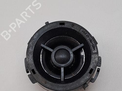 Used Speaker CITROËN BERLINGO Box Body/MPV (K9) 1.5 BlueHDi 100 (102 hp) 27193382