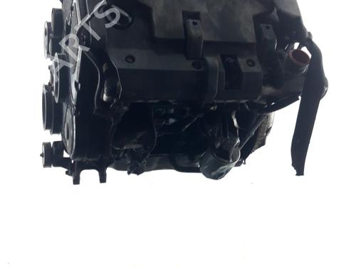 Used Engine Engine KIA CARNIVAL II (GQ) 2.9 CRDi (144 hp) 34647378 34647378