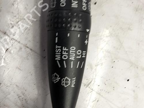 Steering column stalk TOYOTA COROLLA (_E12_) 2.0 D-4D (CDE120R, CDE120L_) | BP32286027I23