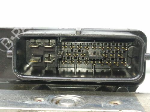 ABS pump SUZUKI GRAND VITARA I (FT, HT) 2.0 HDI 110 16V 4x4 (SQ420D, TD83V) | BP23404321M43 