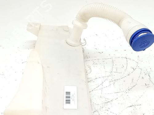 Used Windscreen washer tank Windscreen washer tank CITROËN JUMPY III Van (V_) 1.5 BlueHDi 120 (120 hp) 34508108 34508108