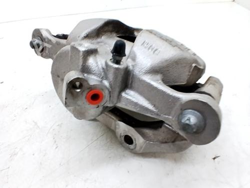 Right front brake caliper OPEL CORSA F (P2JO) CORSA-e (68) | BP30801367M104