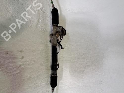 Used Steering rack HYUNDAI GETZ (TB) 1.3 (85 hp) 29558548
