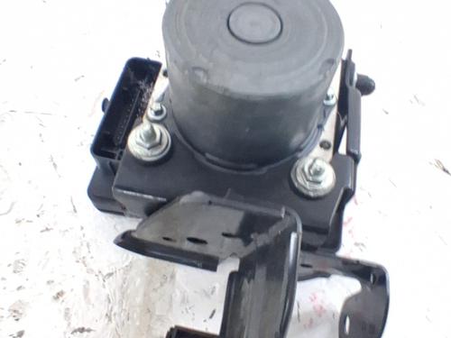Used ABS pump ABS pump 36015733 36015733