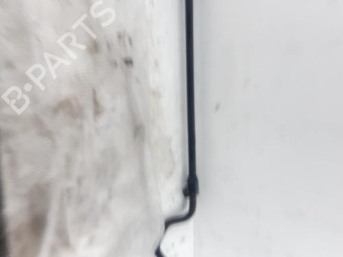 Used Anti roll bar Anti roll bar 39556549 39556549