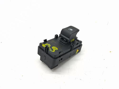 Used Left rear window switch MG MG ZS SUV (AZS1) 1.5 VTi (106 hp) 28141785