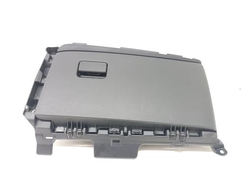 Used Glove box TOYOTA YARIS (_P21_, _PA1_, _PH1_) 1.5 Hybrid (MXPH10, MXPH11) (116 hp) 29024331