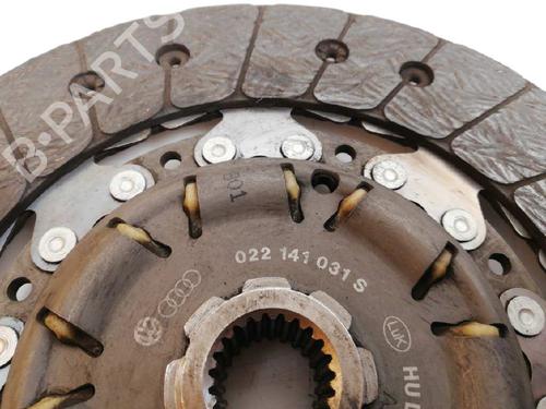 Other VW TIGUAN (5N_) 1.4 TSI | BP23650019O1