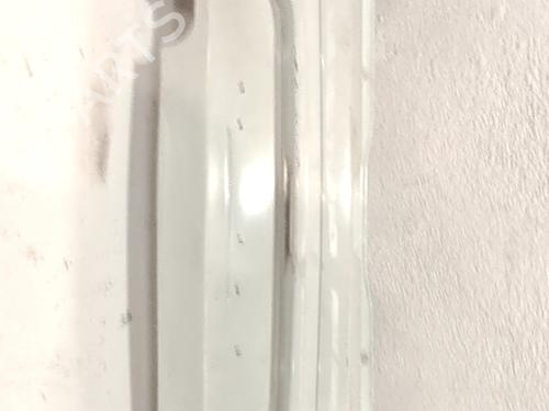 Bak støtfanger DACIA SANDERO 1.2 16V (75 hp) 32289212