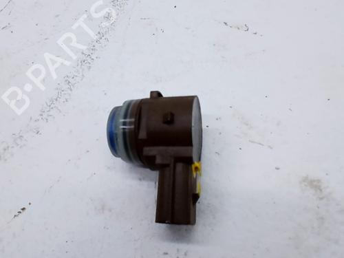 Electronic module FORD PUMA (J2K, CF7) 1.0 EcoBoost | BP40548586M83 - Image 2