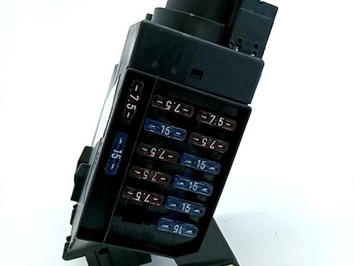 Forlygtekontakt MERCEDES-BENZ E-CLASS (W210) E 320 (210.065) (224 hp) 30477654