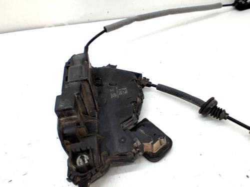 front-left-lock-vw-caddy-iv-box-bodympv-saa-sah-2015-2016-2017-2018-2019-2020-33815701 main image