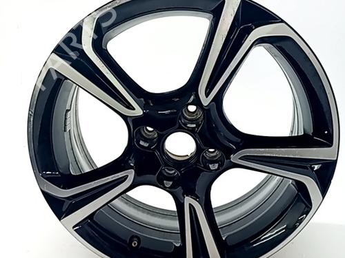 Fælk OPEL CORSA F (P2JO) 1.2 MHEV (101 hp) 31369405