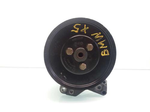 Used Steering pump BMW X5 (E53) 3.0 d (184 hp) 23652402