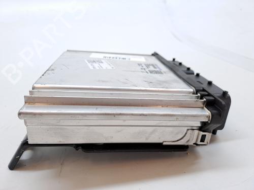 Engine control unit (ECU) KIA CEED (CD) 1.0 T-GDI | BP23362976M57 