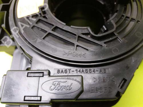 Switch FORD FIESTA VI (CB1, CCN) 1.4 TDCi | BP23650353I30 