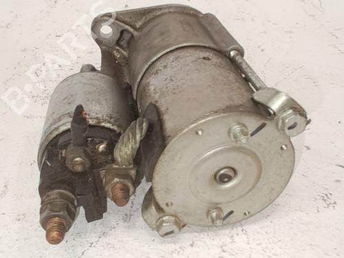 Starter OPEL ASTRA J (P10) 1.6 (68) | BP37159870M8 - Image 2