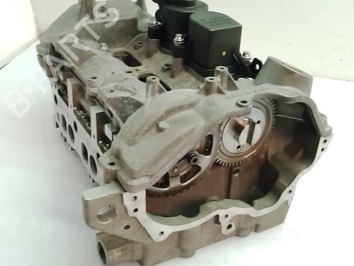Cylinder head SMART FORFOUR (454) 1.5 CDI (454.001) | BP37245537M5 - Image 9