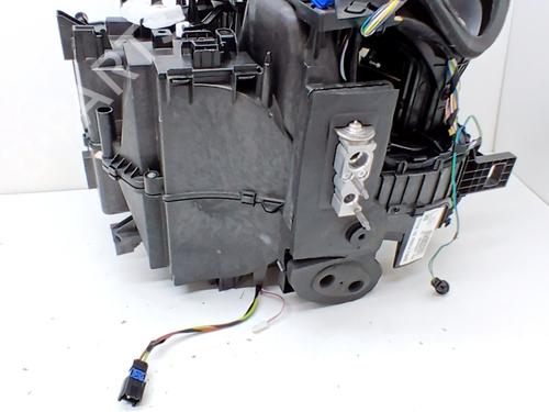 Heater matrix box JEEP AVENGER (J2) 1.2 GSE T3 | BP38233492M61 - Image 6
