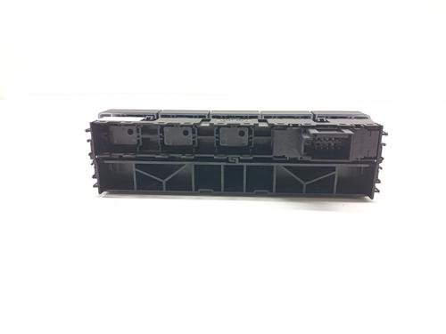 Switch SKODA OCTAVIA III (5E3, NL3, NR3) 1.6 TDI | BP25465315I30 
