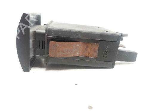 Switch SEAT LEON (1M1) 1.8 20V T | BP23650729I30 
