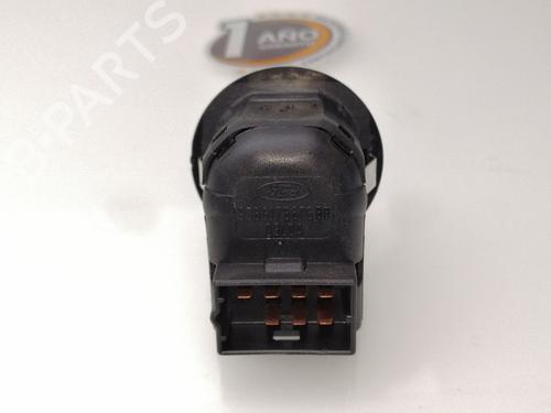 Commande retroviseurs FORD FIESTA VI (CB1, CCN) 1.4 TDCi | BP23419820I25 