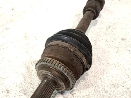 Right front driveshaft HYUNDAI i30 Estate (FD) 1.6 CRDi | BP32257691M39