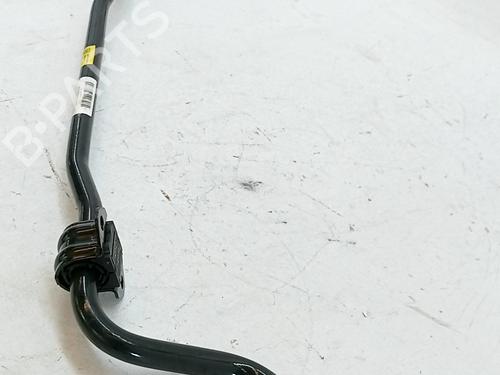Anti roll bar KIA EV6 (CV) 77 GT AWD | BP39740439M96 - Image 2