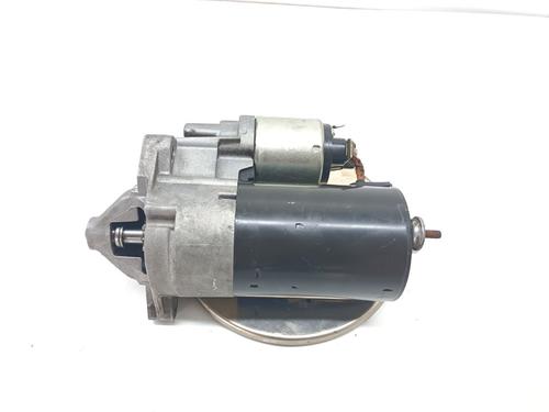 Starter RENAULT LAGUNA I (B56_, 556_) 1.9 dTi (B56J) | BP25456318M8