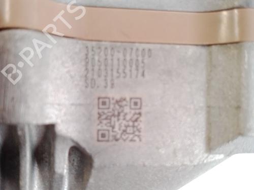 Elektronisk modul KIA STONIC (YB) 1.0 T-GDi | BP26929409M83 