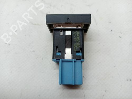 Used Electronic module VW POLO V (6R1, 6C1) 1.2 (70 hp) 23349603