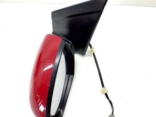 Used Left mirror HONDA CIVIC IX (FK) 1.4 i-VTEC (FK1) (99 hp) 29990786
