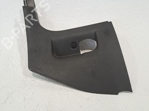 Andere für VW GOLF V (1K1) 1.9 TDI (105 hp) 24402397