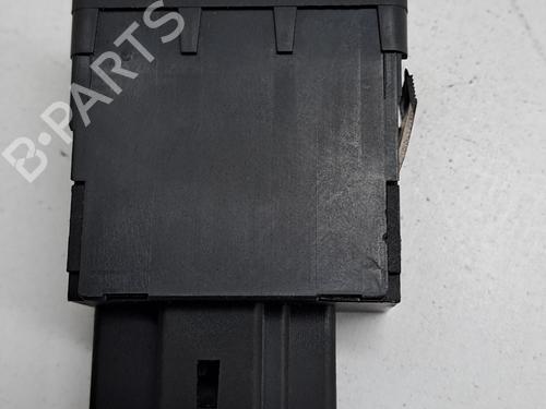 Headlight switch CITROËN XSARA PICASSO (N68) 2.0 HDi | BP23372604I24 