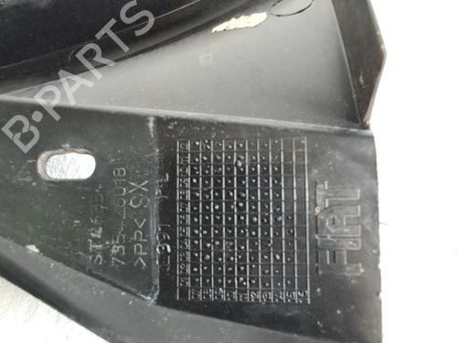 BP29764180O1 main image