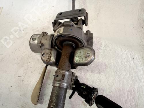 Used Steering column FIAT 500 (312_) 1.2 (312AXA1A) (69 hp) 29558855