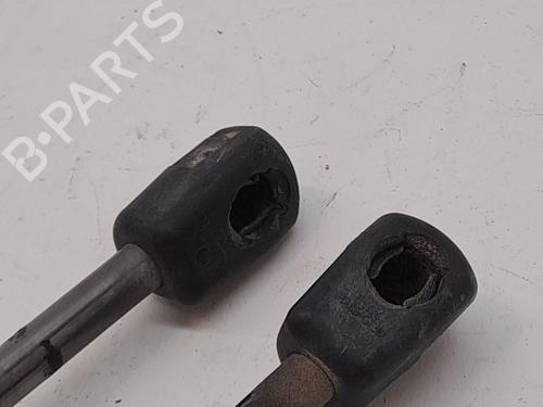 Tailgate lift support FORD FOCUS III 1.5 TDCi | BP26675072C138 