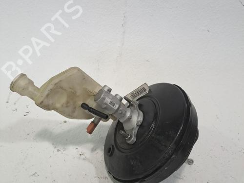 Servo brake CITROËN C3 III (SX) 1.6 BlueHDi 75 | BP25737619M42