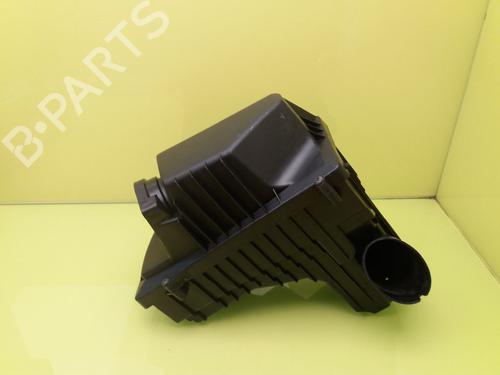 Used Air filter box PEUGEOT 407 (6D_) 2.0 HDi 135 (6DRHRH, 6DRHRE, 6DRHRG, 6DRHRJ) (136 hp) 23650401