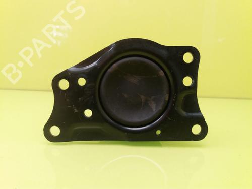 Engine mount SKODA FABIA II (542) 1.2 | BP23458189M89 