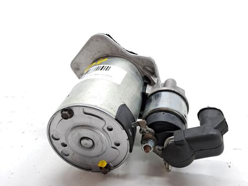 Starter NISSAN MICRA IV (K13K, K13KK) 1.2 | BP27253183M8 
